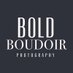 Bold Boudoir Photography (@boldboudoir) Twitter profile photo Bold Boudoir Photography (@boldboudoir) Twitter profile photo