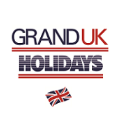 Grand UK Holidays