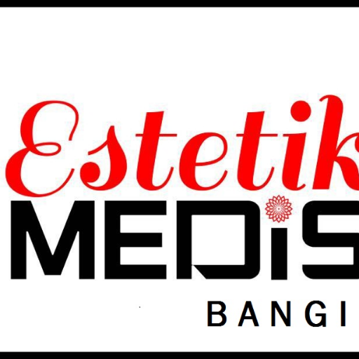 d74d727a76a842b's profile picture. Perfect Skin, Perfect Life 🥰