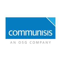 Communisis (@communisisgroup) 's Twitter Profile