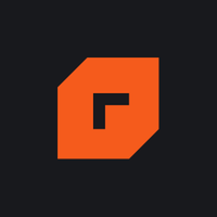 revo.js conference (@revojsro) 's Twitter Profile Photo revo.js conference (@revojsro) 's Twitter Profile Photo