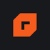 revo.js conference (@revojsro) Twitter profile photo revo.js conference (@revojsro) Twitter profile photo