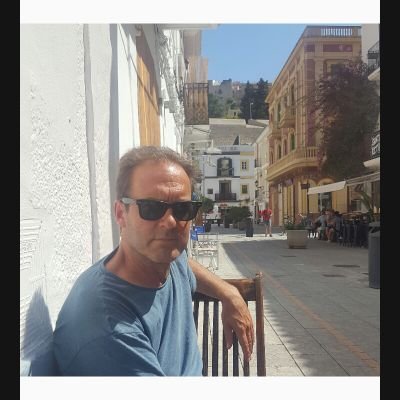 amory_peter's profile picture. British Actor
@beresfordmgnt