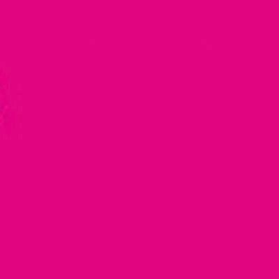 casio_underdogg's profile picture. 公認会計士試験受験生