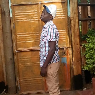 ericmwai254's profile picture. Influencer | Student | Agri-Prenuer | Man U Damu #GGMU💪 |  GOD ABOVE ALL