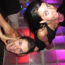 Aida Cuellar - @aida_cr - Twitter