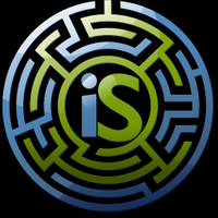 Wits Innovation (@witsinnovation) 's Twitter Profile