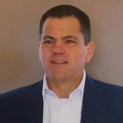 Award winning Business Consultants | Experts specialising in #PSA & #RMM tools | Proven track record maximising profitability & increasing efficiency for #MSPs