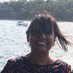 Swati Mukherjee (@swatimu49337009) Twitter profile photo Swati Mukherjee (@swatimu49337009) Twitter profile photo
