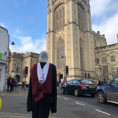 Educational researcher @edugovoman. Msc Education (learning, technology and society) @Bristolalumni