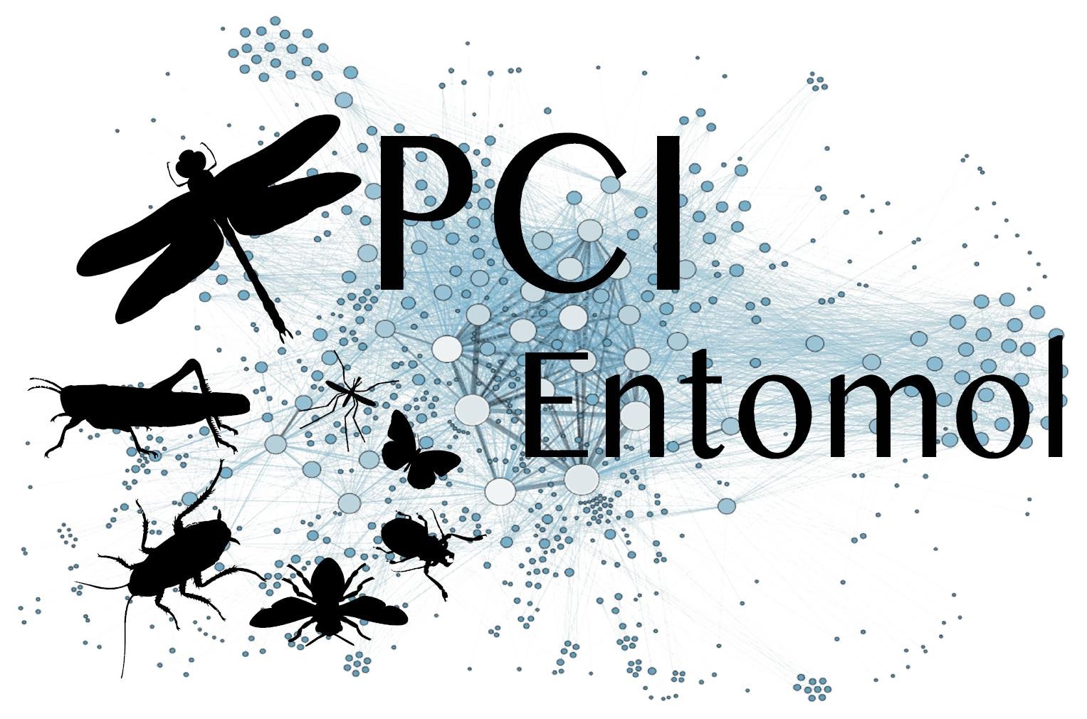 A community of scientists playing the role of editors who recommend unpublished preprints in #Entomology based on peer-reviews