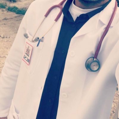 الوكاد ان الله م كتب الا كل خير لي و لك .. خلك قنوع و اترك الامر للخالق .. ❤