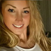 Sexy_Pia (@sexypia1) Twitter profile photo Sexy_Pia (@sexypia1) Twitter profile photo
