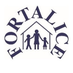 Fortalice (@fortalicebolton) Twitter profile photo Fortalice (@fortalicebolton) Twitter profile photo