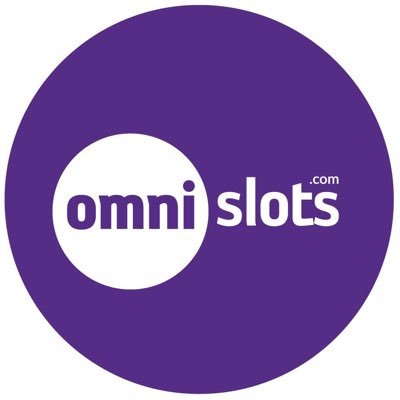 omni_slots Profile Picture