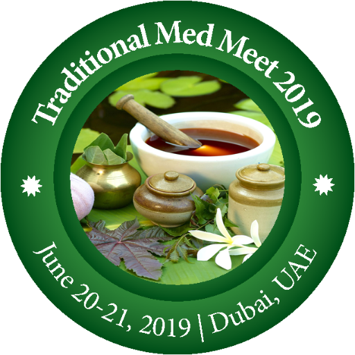 Traditional Med Meet 2019 is the World Congress where the international recognized delegates will meet and there will a deep discussion on  every aspect