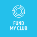 Fund My Club (@club_fund) Twitter profile photo