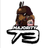 MajorityT3's profile image