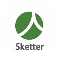 Sketter(スケッター)【公式】 (@sketterjp) 's Twitter Profile