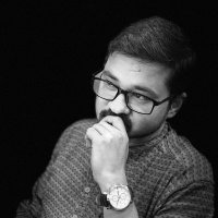 Animesh G Bhaya 🇮🇳 अनिमेष जी. भाया (@animeshgbhaya) 's Twitter Profile Photo Animesh G Bhaya 🇮🇳 अनिमेष जी. भाया (@animeshgbhaya) 's Twitter Profile Photo
