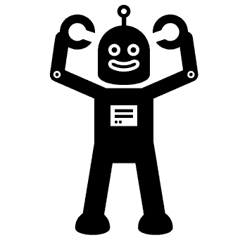 Programming studio MagicSoft. Web Scraping. Bot Development. Programming C#. Zennolab ZennoPoster Development.