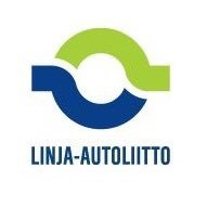 Linja-autoliitto ry (@linjary) 's Twitter Profile