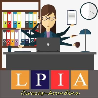 LPIA CIRACAS-ARUNDINA