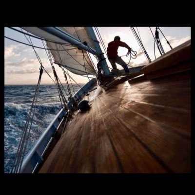 srpsests's profile picture. Atatürkçü ,Motosiklet tutkunu ,doğa dostu , hayvansever, Cimbomlu