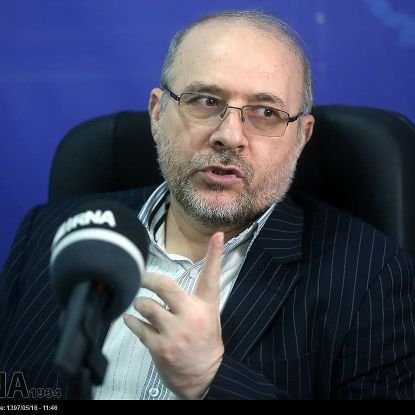 ‏‏‏روزنامه نگار،و مدیر مسوول نشریه آفتاب کرمانشاه