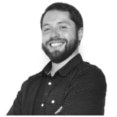 MaximeGrimaudD's profile picture. Consultant SEO chez @S4sight