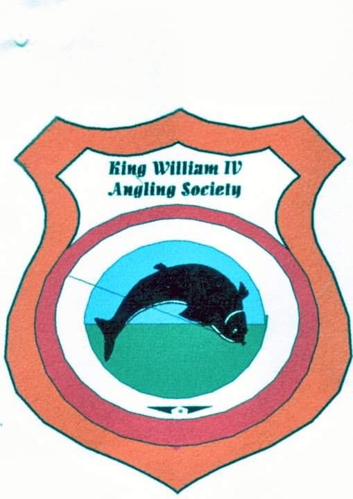 KingwilliamIVanglingsociety based in North Manchester We offer free coaching sessions from April until October and we have 2 level 2Coaches
