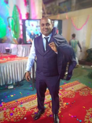 Nirmal20121984's profile picture. #Comedian#Practical