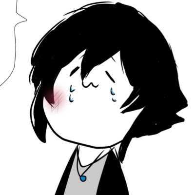 甘ナさんのプロフィール画像