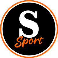 DeSpeldSport(@SpeldSport) 's Twitter Profile Photo