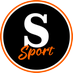 DeSpeldSport (@SpeldSport) Twitter profile photo