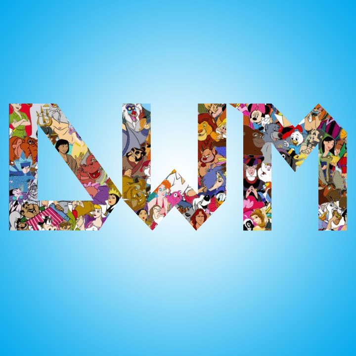 DrawWithMeIHow1's profile picture. Draw With Me I How to Draw