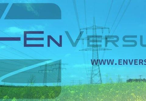 GruenVersum's profile picture. Die Energie-Blogger: http://t.co/pbzmYeURFA