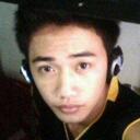 bryan jeff antonio - @nayrdbryan - Twitter