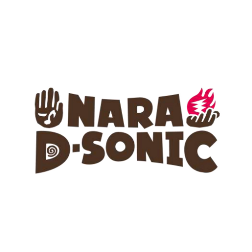 NARA D-SONIC