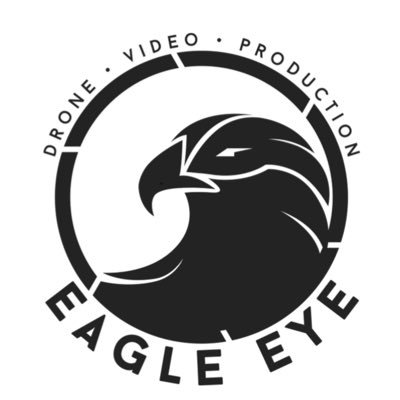 société de production audiovisuel drone🦅 caméra🎥 Scénario montage étalonnage