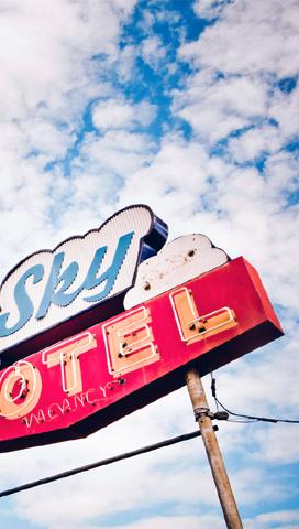 1HHyoen's profile picture. Hi i'm Hyeon Ji!