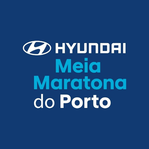 14th edition of Hyundai Porto Half Marathon - 20 September 2020