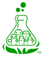 Offical twitter group of the startup weekend in Cambridge UK!