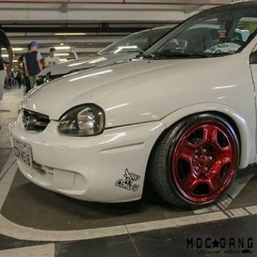 amizades e informações de eventos de carros e fotos ....