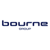 Bourne Group (@bournegroup) Twitter profile photo Bourne Group (@bournegroup) Twitter profile photo
