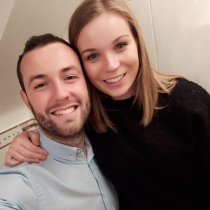 Mr_Carter_Teach's profile picture. Proud to be a Y2 teacher!