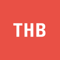 The Hamptons Bay (@thehamptonsbay) 's Twitter Profile Photo The Hamptons Bay (@thehamptonsbay) 's Twitter Profile Photo