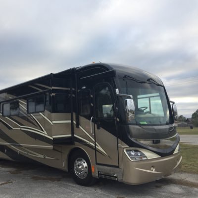 Family owned and operated. truck and RV dealership in Deland Fl. “Making Customers for Life”