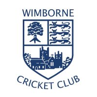 Wimborne CC(@WimborneCC) 's Twitter Profile Photo