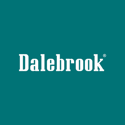 Dalebrook Supplies